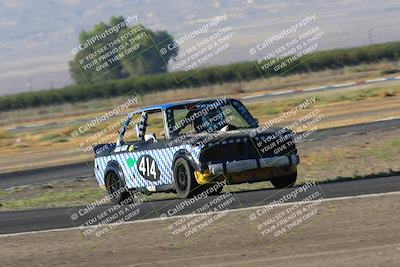 media/Oct-02-2022-24 Hours of Lemons (Sun) [[cb81b089e1]]/9am (Sunrise)/